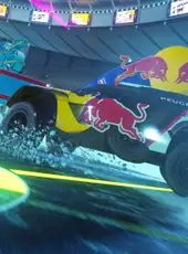 Dirt 5: Limited Edition