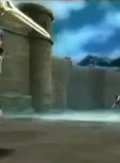 Fire Emblem Awakening