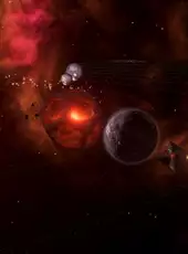 Stellaris: Synthetic Dawn