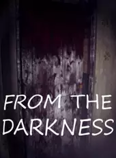 From The Darkness