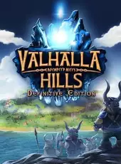 Valhalla Hills: Definitive Edition