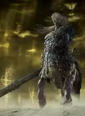 Elden Ring: Nightreign