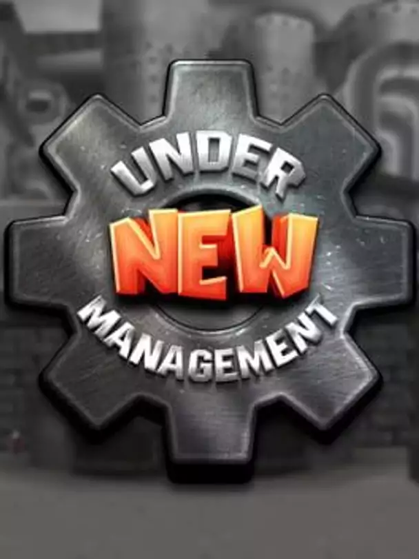 Toontown Rewritten: Under New Management