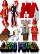 LEGO Fever