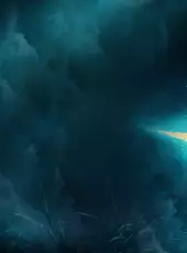 Smells Like a Mushroom