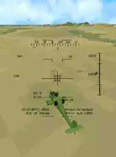 Apache