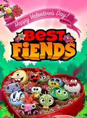 Best Fiends