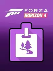 Forza Horizon 4: Expansions Bundle