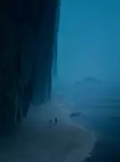 Reanimal: Digital Deluxe Edition