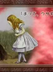 Fushigi no Kuni no Alice