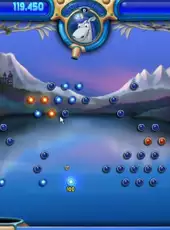 Peggle