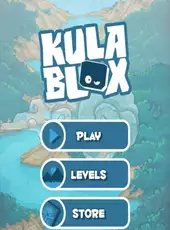 Kula Blox