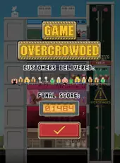 The Everything Building