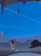 Another World: 20th Anniversary Edition
