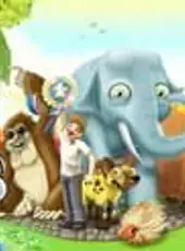 Simplz Zoo