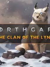 Northgard: Brundr & Kaelinn, Clan of the Lynx