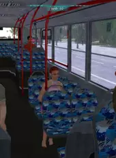 Bus-Simulator 2012