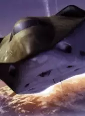 Dropship: United Peace Force