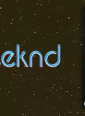 Beat Saber: The Weeknd - "Can't Feel My Face"