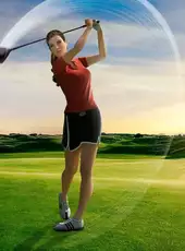 WGT by Topgolf