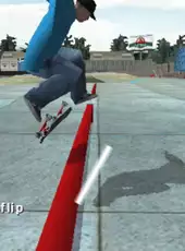 Skate It
