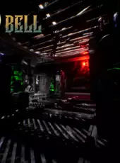 The Diving Bell