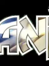 Grandia
