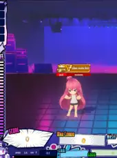 O2Jam Remix