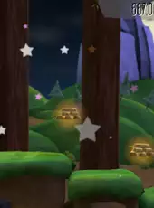 Runner2: Good Friends Character Pack