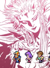 Final Fantasy II