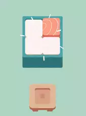 Inbento
