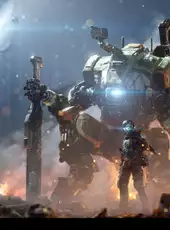 Titanfall 2