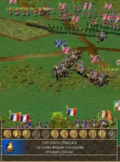 Waterloo: Napoleon's Last Battle