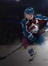 NHL 24: X-Factor Edition