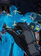 Mecha Force