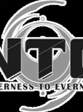 Neverness to Everness