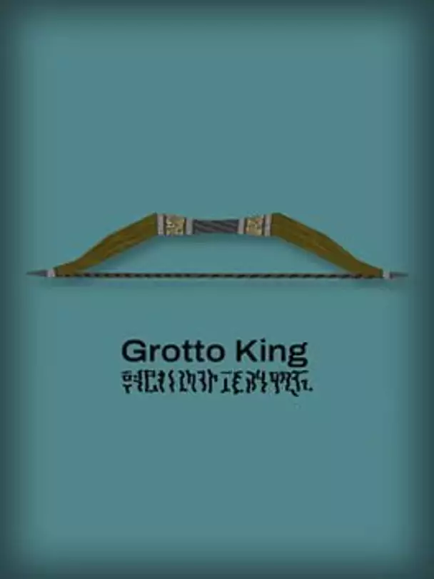 Grotto King
