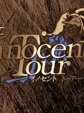 Innocent Tour