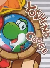 Yoshi no Cookie