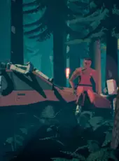 Virtue and a Sledgehammer