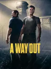 A Way Out