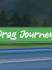 Drag Journey
