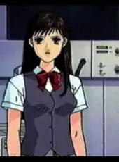 Tokyo Dungeon