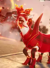 Goat Simulator 3: Super Duper Pack