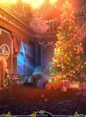 Christmas Stories: Hans Christian Andersen's Tin Soldier