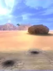 Alpha Zylon