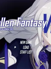 Honkai Impact 3rd: Ritual Imayoh Revival