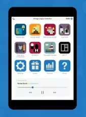 Simogo Legacy Collection