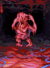 Look Outside: Final Vision