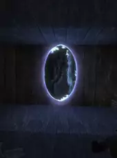 Evil is Back